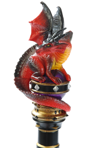 File:Dragon Gem Toppe 4a36d6f734077.png