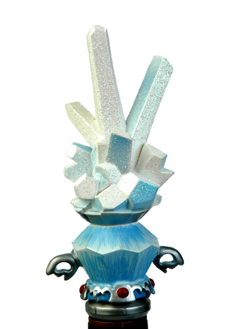 File:Ice Crystal Topp 4a2034912d444.png