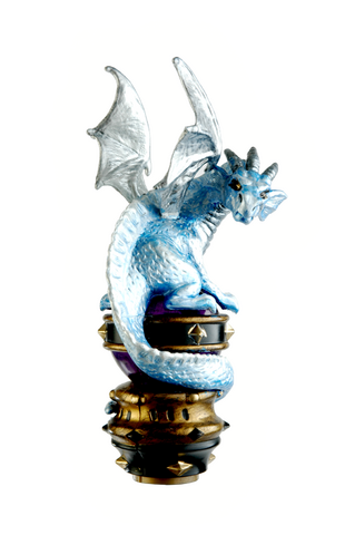 File:Wintera Topper 4b9083ef0276b.png