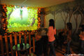 Thumbnail for version as of 01:02, June 24, 2013