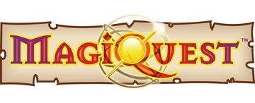 MagiQuest Logo