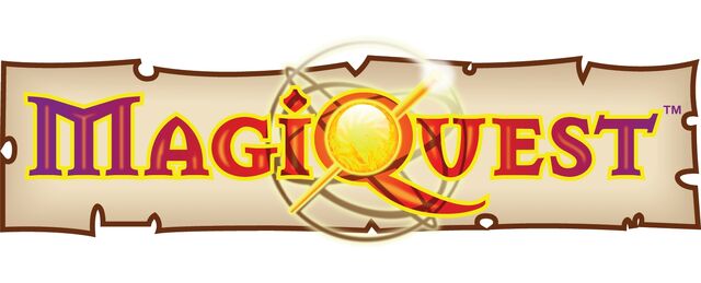 File:MagiQuest Logo.jpg
