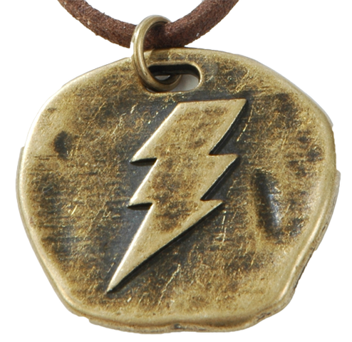 File:Lightning Rune 4ae5ce92a7907.png