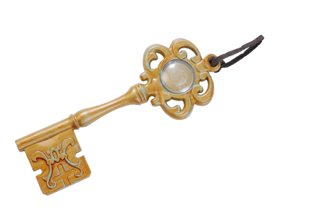 File:MQ Key 4b2a57e8b35aa.png