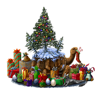 Vosmari-christmas-25-pre zps301389ae
