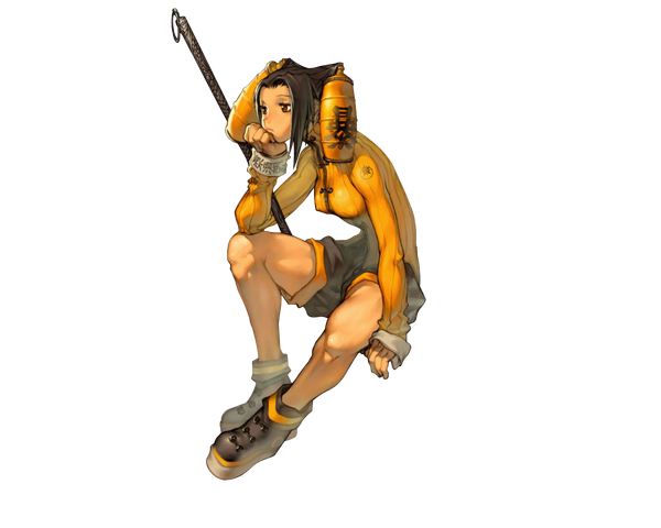 File:8023 render chelsea1.png
