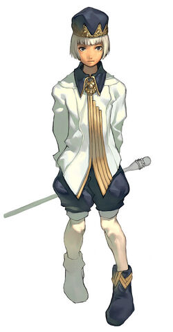 File:Shurenlord.jpg