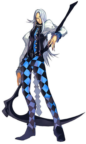 File:Mc-joker.jpg