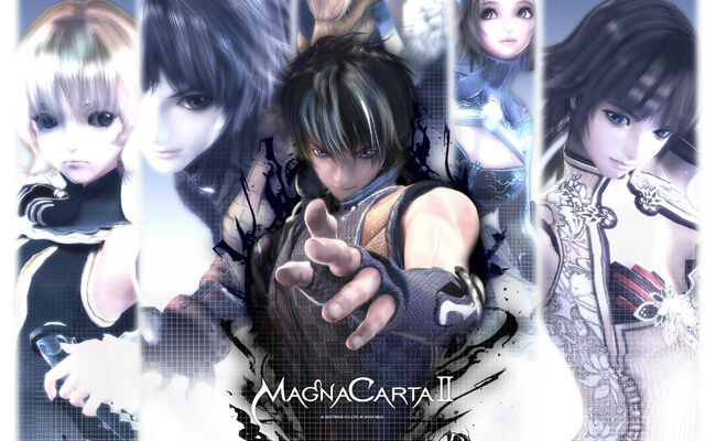 File:Magna Carta 2 wallpaper.jpg