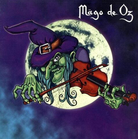 Archivo:La Bruja.jpg