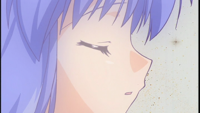 File:Vlcsnap-2016-12-01-00h42m31s66.png