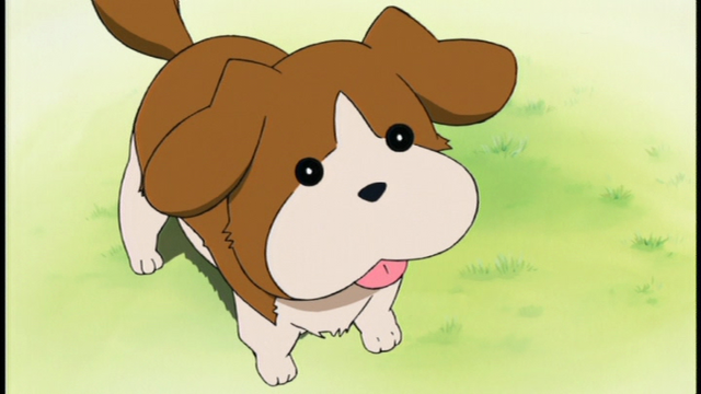 File:Vlcsnap-2016-12-01-00h34m52s90.png