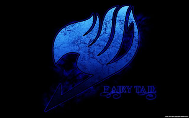 File:7846 fairy tail.jpg