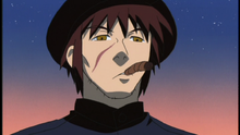 Adult Suguru