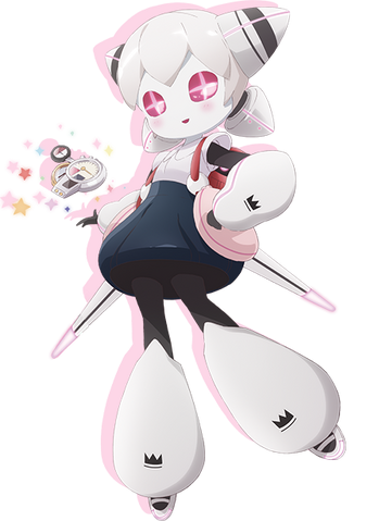 File:Magicaloid 44.png