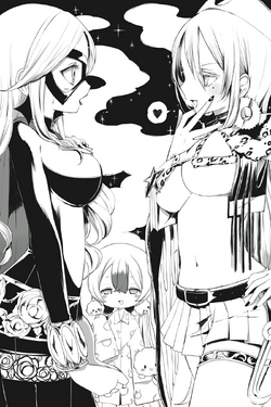 Volume 4-LN-070