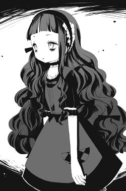 Volume 1-LN-133
