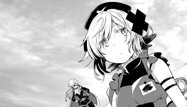 File:Restart Page-Manga.jpg