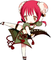 NyanNyan full