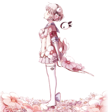 File:1st Key Visual-Anime.png