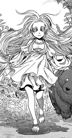 File:WinterGoddess.Daughter.Manga.png