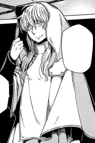 File:Elias.Transformation.Manga03.jpg