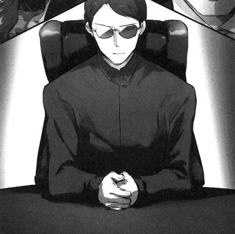 Archivo:Koichi Novela.jpg