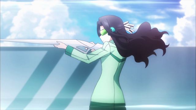 File:Speed shooting.png