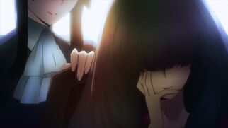 Mahouka-Yotsuba-Maya-Shiba-Miya-Wallpaper.jpg