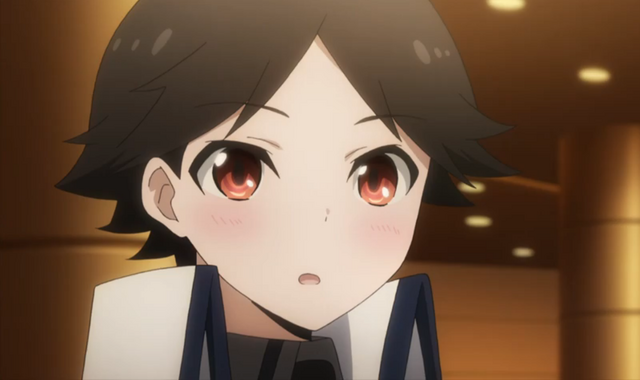 Archivo:Tomitsuka Anime.png