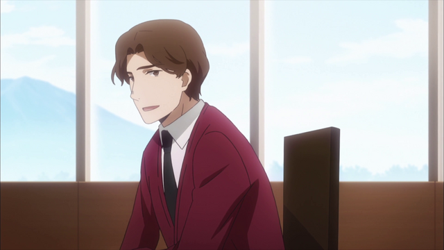 File:Sanada.png