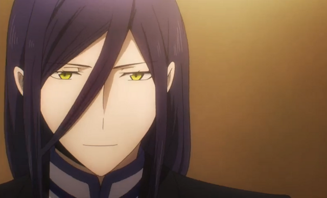 Archivo:Zhou Anime.png