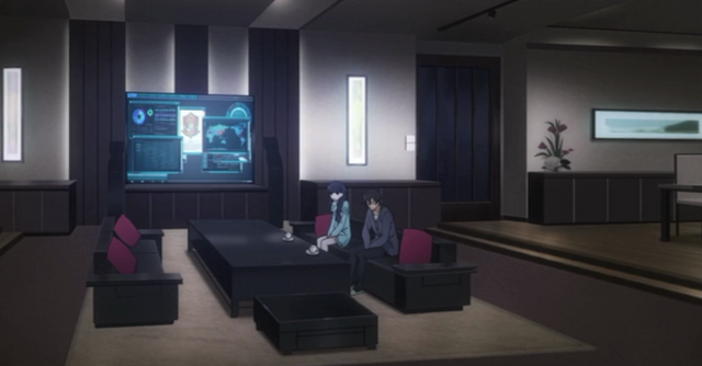 File:Shiba Residence Living RoomA.png