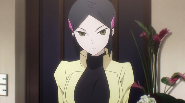 Archivo:Mahouka-koukou-no-rettousei-ep-19-review-sayuri-yotsuba.jpg
