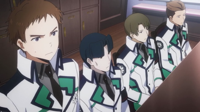 File:Public Morals CommitteeA.png