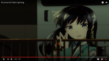 Curiosidad MKR.png
