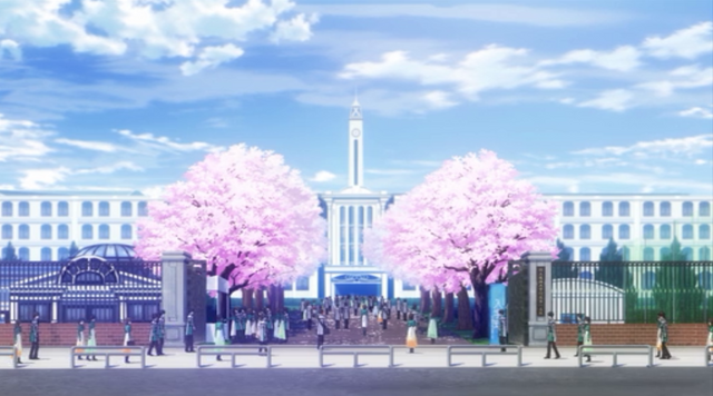 File:First High opening day.png