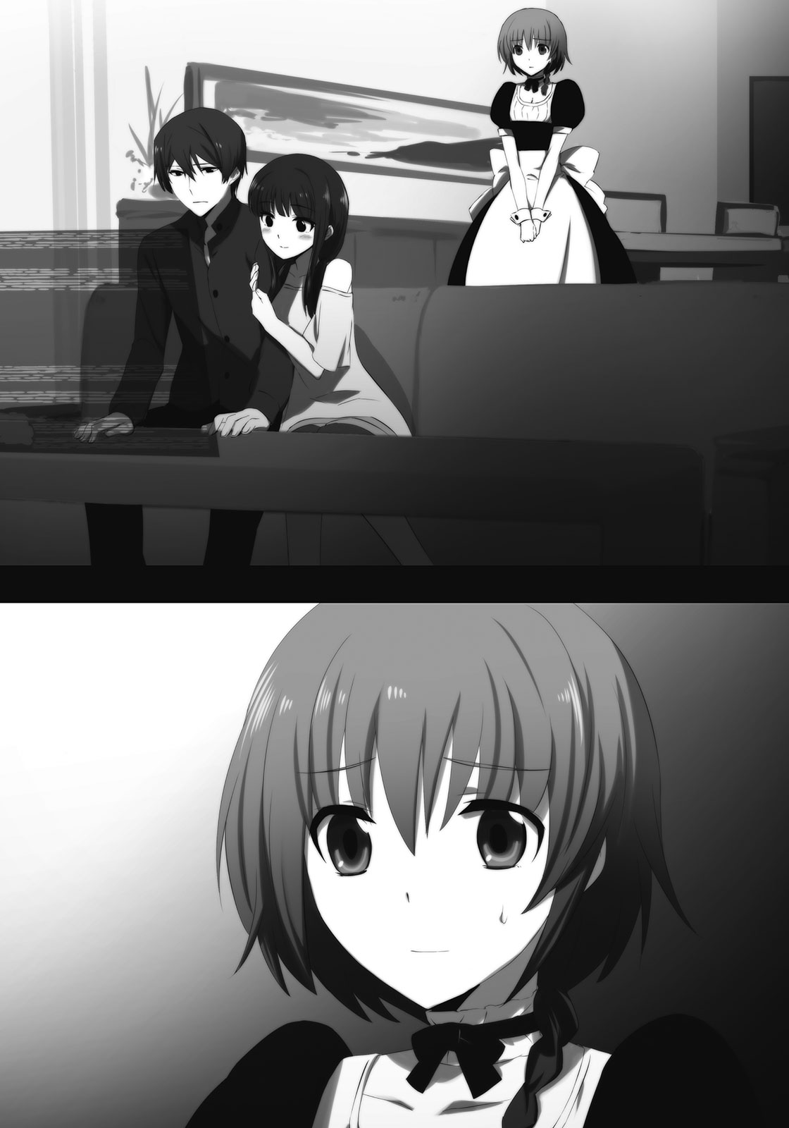 download miyuki irie download miyuki irie