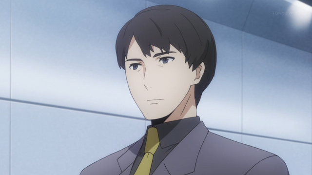 Archivo:Tatsurou1.png