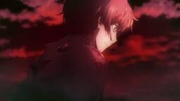 Images (1)