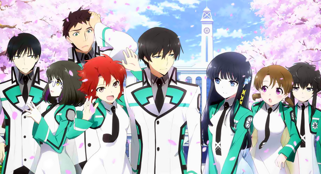 File:Characters.png