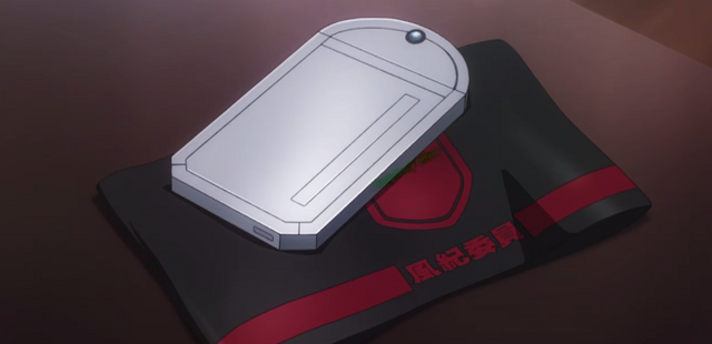 File:Mahouka Koukou no RettouseiPMC.png
