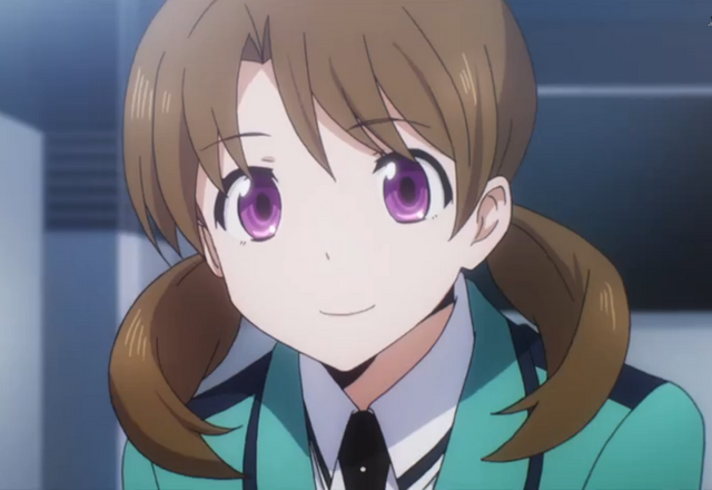 Archivo:Honoka Anime.png