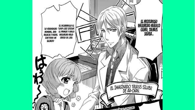 Archivo:MKR 62 CREADO.png