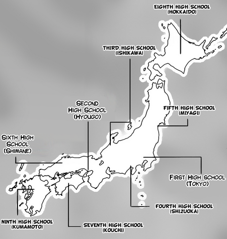 File:Nine Magic High Schools.png