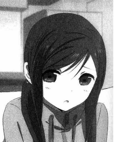 File:Michaela.png