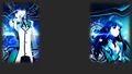 Thumbnail for version as of 10:33, December 5, 2015