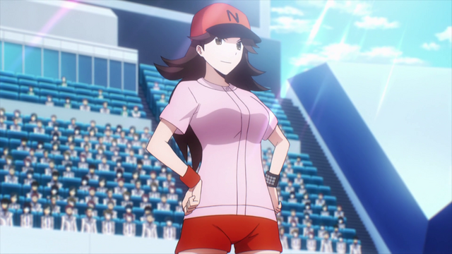 File:Ayaka Shimizu full.png