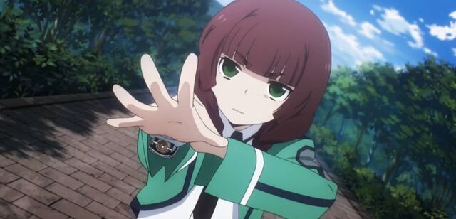 File:Hirakawa Chiaki anime.jpg