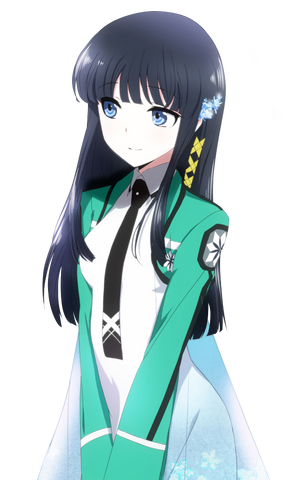 File:Miyuki.png
